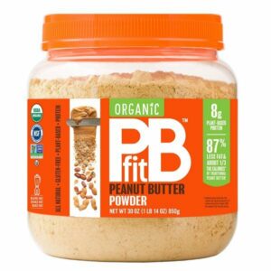 Premier Nutrition Protein Shake Cafe Latte, 18 x 11 fl oz