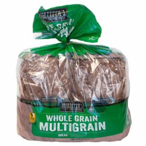 Innkeeper’s Whole Grain Multigrain Bread, 56 oz.