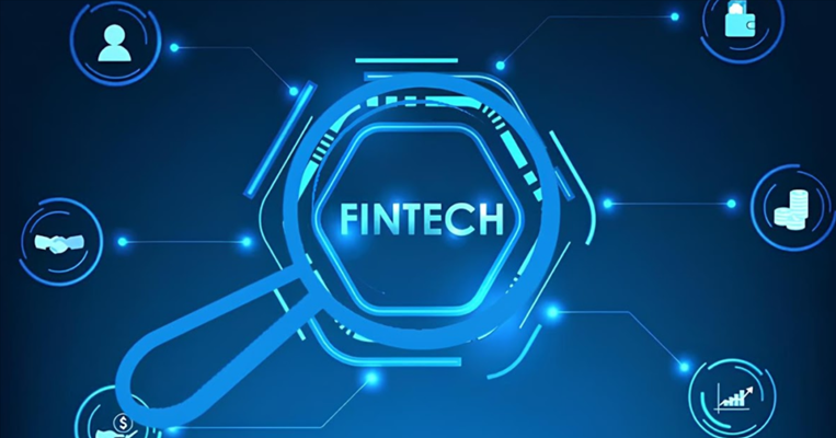 Fintechzoom.io Stock Market Course
