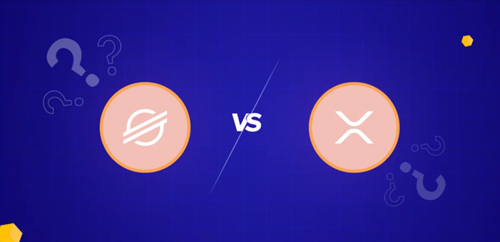 How to Buy XLM Safely and Easily for Beginners
