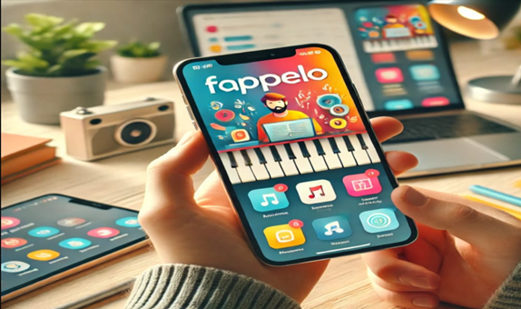 Fapelli