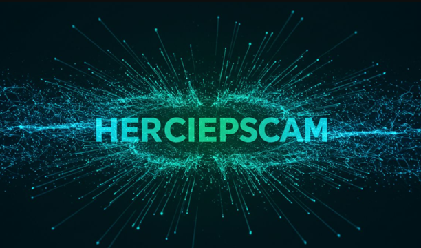 Herbciepscam
